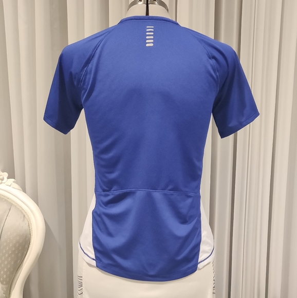 Active top - Picture 5 of 10